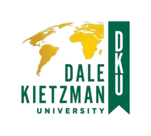 Dale Kietzman University