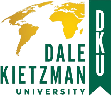 uni-logo